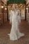 D3673 size:16 
